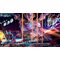Azure Striker Gunvolt Trilogy Enhanced​ Edition (Import) / Nintendo Switch | Techbox