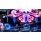 Azure Striker Gunvolt Trilogy Enhanced​ Edition (Import) / Nintendo Switch | Techbox
