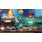 Azure Striker Gunvolt Trilogy Enhanced​ Edition (Import) / Nintendo Switch | Techbox