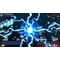Azure Striker Gunvolt Trilogy Enhanced​ Edition (Import) / Nintendo Switch | Techbox