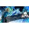 Azure Striker Gunvolt Trilogy Enhanced​ Edition (Import) / Nintendo Switch | Techbox