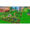 Harvest Moon: The Lost Valley & Skytree Village (Collector's Edition) / Nintendo Switch - Nintendo Switch Games - Games - Techbox