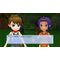 Harvest Moon: The Lost Valley & Skytree Village (Collector's Edition) / Nintendo Switch - Nintendo Switch Games - Games - Techbox