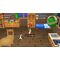 Harvest Moon: The Lost Valley & Skytree Village (Collector's Edition) / Nintendo Switch - Nintendo Switch Games - Games - Techbox