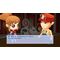 Harvest Moon: The Lost Valley & Skytree Village (Collector's Edition) / Nintendo Switch - Nintendo Switch Games - Games - Techbox