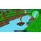 Harvest Moon: The Lost Valley & Skytree Village (Collector's Edition) / Nintendo Switch - Nintendo Switch Games - Games - Techbox
