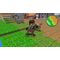 Harvest Moon: The Lost Valley & Skytree Village (Collector's Edition) / Nintendo Switch - Nintendo Switch Games - Games - Techbox