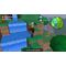 Harvest Moon: The Lost Valley & Skytree Village (Collector's Edition) / Nintendo Switch - Nintendo Switch Games - Games - Techbox