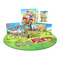 Harvest Moon: The Lost Valley & Skytree Village (Collector's Edition) / Nintendo Switch - Nintendo Switch Games - Games - Techbox