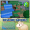 Harvest Moon: The Lost Valley & Skytree Village (Collector's Edition) / Nintendo Switch - Nintendo Switch Games - Games - Techbox