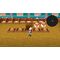Harvest Moon: The Lost Valley & Skytree Village (Collector's Edition) / Nintendo Switch - Nintendo Switch Games - Games - Techbox