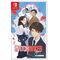 MatchMaker Agency (Multi-Language) (Import) / Nintendo Switch - Nintendo Switch Games - Games - Techbox