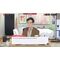 MatchMaker Agency (Multi-Language) (Import) / Nintendo Switch - Nintendo Switch Games - Games - Techbox