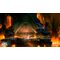 Ori The Collection / Nintendo Switch - Nintendo Switch Games - Games - Techbox