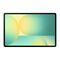 Samsung Galaxy Tab S10 FE+ Samsung Exynos 128 GB 33.3 cm (13.1") 8 GB Wi-Fi 6 (802.11ax) Silver | Techbox