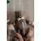 Vanilla Copenhagen - Doctor Set - Silicone (DOCS0125) / Toys
