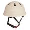 Vanilla Copenhagen - Safety Helmet - Beige - S (51-54 cm) (HELM6123) / Sport and Outdoor