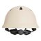 Vanilla Copenhagen - Safety Helmet - Beige - S (51-54 cm) (HELM6123) / Sport and Outdoor