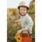 Vanilla Copenhagen - Safety Helmet - Beige - S (51-54 cm) (HELM6123) / Sport and Outdoor