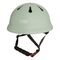 Vanilla Copenhagen - Safety Helmet - Pale Jade - S (51-54 cm) (HELM5024) / Sport and Outdoor