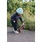 Vanilla Copenhagen - Safety Helmet - Pale Jade - S (51-54 cm) (HELM5024) / Sport and Outdoor