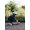 Vanilla Copenhagen - Safety Helmet - Pale Jade - S (51-54 cm) (HELM5024) / Sport and Outdoor