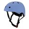 Vanilla Copenhagen - Safety Helmet Toddler - Azure Blue - S (49-55 cm) (HELS7525) / Sport and Outdoor