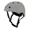 Vanilla Copenhagen - Safety Helmet Toddler - Cozy Grey - S (49-55 cm) (HELS7625) / Sport and Outdoor