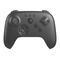 8BitDo 64 Bluetooth Controller Black / Video Games and Consoles