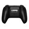 8BitDo 64 Bluetooth Controller Black / Video Games and Consoles