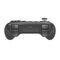 8BitDo 64 Bluetooth Controller Black / Video Games and Consoles