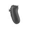 8BitDo 64 Bluetooth Controller Black / Video Games and Consoles