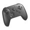 8BitDo 64 Bluetooth Controller Black / Video Games and Consoles