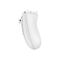 8BitDo 64 Bluetooth Controller White / Video Games and Consoles