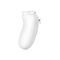 8BitDo 64 Bluetooth Controller White / Video Games and Consoles
