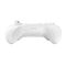 8BitDo 64 Bluetooth Controller White / Video Games and Consoles
