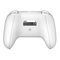 8BitDo 64 Bluetooth Controller White / Video Games and Consoles