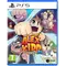 Alex Kidd in Miracle World DX / PlayStation 5 | Techbox
