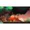 Alex Kidd in Miracle World DX / PlayStation 5 | Techbox
