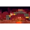 Alex Kidd in Miracle World DX / PlayStation 5 | Techbox