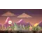 Alex Kidd in Miracle World DX / PlayStation 5 | Techbox