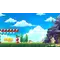Alex Kidd in Miracle World DX / PlayStation 5 | Techbox