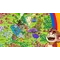 Alex Kidd in Miracle World DX / PlayStation 5 | Techbox