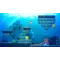 Alex Kidd in Miracle World DX / PlayStation 5 | Techbox