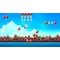 Alex Kidd in Miracle World DX / PlayStation 5 | Techbox