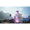 Final Fantasy VII Rebirth / PlayStation 5 | Techbox