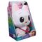 Gabby's Movie - Meow-Gical Pandy Paws Feature Plush (6073661) / Toys - Plushies - Gifts - Techbox