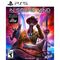 In Sound Mind: Deluxe Edition (Import) / PlayStation 5 | Techbox