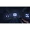 In Sound Mind: Deluxe Edition (Import) / PlayStation 5 | Techbox