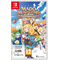 Mado Monogatari / Nintendo Switch - Nintendo Switch Games - Games - Techbox